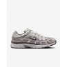 Кросівки жіночі Nike W P-6000 (HV6353-001)
