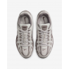 Кросівки жіночі Nike W P-6000 (HV6353-001)