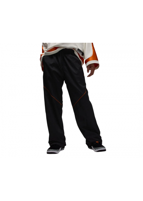Брюки чоловічі Jordan Brooklyn Draft Trousers (IB1047-011)