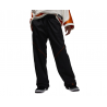 Брюки чоловічі Jordan Brooklyn Draft Trousers (IB1047-011)