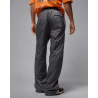 Брюки чоловічі Jordan Brooklyn Men's Draft Pants (IB1047-068)