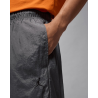 Брюки чоловічі Jordan Brooklyn Men's Draft Pants (IB1047-068)