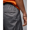 Брюки чоловічі Jordan Brooklyn Men's Draft Pants (IB1047-068)