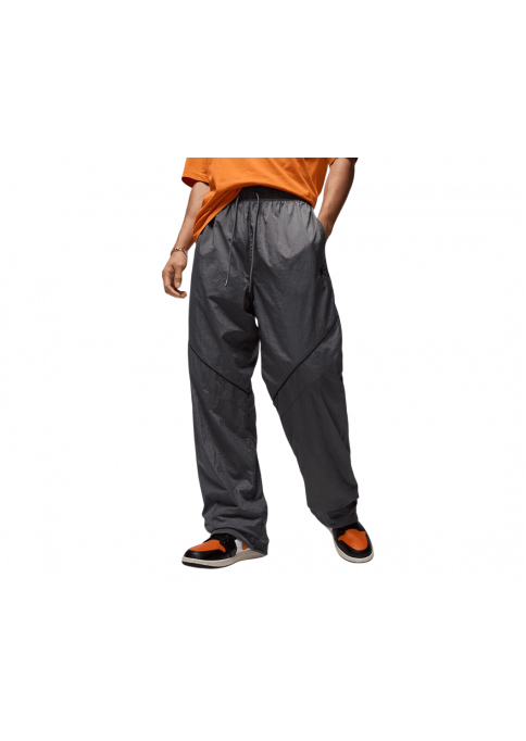 Брюки чоловічі Jordan Brooklyn Men's Draft Pants (IB1047-068)