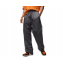 Брюки чоловічі Jordan Brooklyn Men's Draft Pants (IB1047-068)