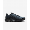 Кросівки чоловічі Nike Air Max Plus Prm (IB2253-001)