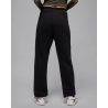 Брюки жіночі Jordan Sport Crossover Fleece Pants (IB2504-010)