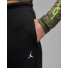Брюки жіночі Jordan Sport Crossover Fleece Pants (IB2504-010)