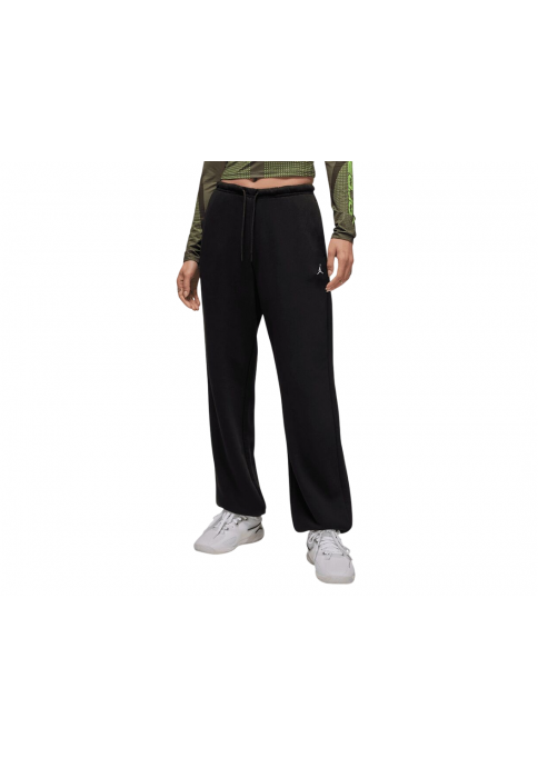 Брюки жіночі Jordan Sport Crossover Fleece Pants (IB2504-010)