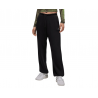 Брюки жіночі Jordan Sport Crossover Fleece Pants (IB2504-010)