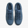 Кросівки чоловічі Nike Dunk Low Retro Se Diffused Blue (IB6651-400)