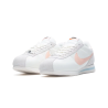 Жіночі кросівки Nike Cortez Wmns "Ocean Bliss Arctic Orange"