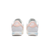 Жіночі кросівки Nike Cortez Wmns "Ocean Bliss Arctic Orange"