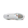 Жіночі кросівки Nike Cortez Wmns "Ocean Bliss Arctic Orange"