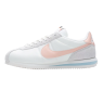 Nike Cortez Wmns "Ocean Bliss Arctic Orange"