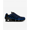 Кросівки чоловічі Nike Shox Tl (IH1338-002)