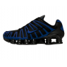 Кросівки чоловічі Nike Shox Tl (IH1338-002)