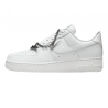 Кросівки жіночі Nike Air Force 1 '07 Low (IM6485-121)