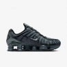Кросівки чоловічі Nike Shox Tl (IM6771-068)