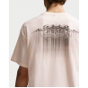 Чоловіча футболка Nike Sportswear Men's Max90 T-Shirt