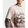Чоловіча футболка Nike Sportswear Men's Max90 T-Shirt
