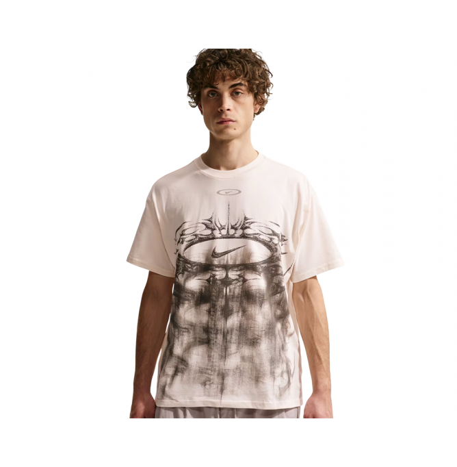 Nike Sportswear Men's Max90 T-Shirt