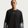 Чоловічий реглан Nike Sportswear Men's Thermal Top