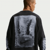 Чоловічий реглан Nike Sportswear Men's Thermal Top