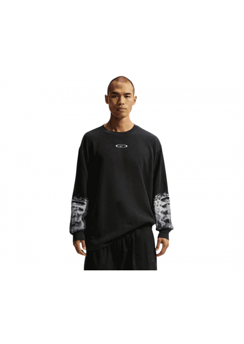 Nike Sportswear Men's Thermal Top