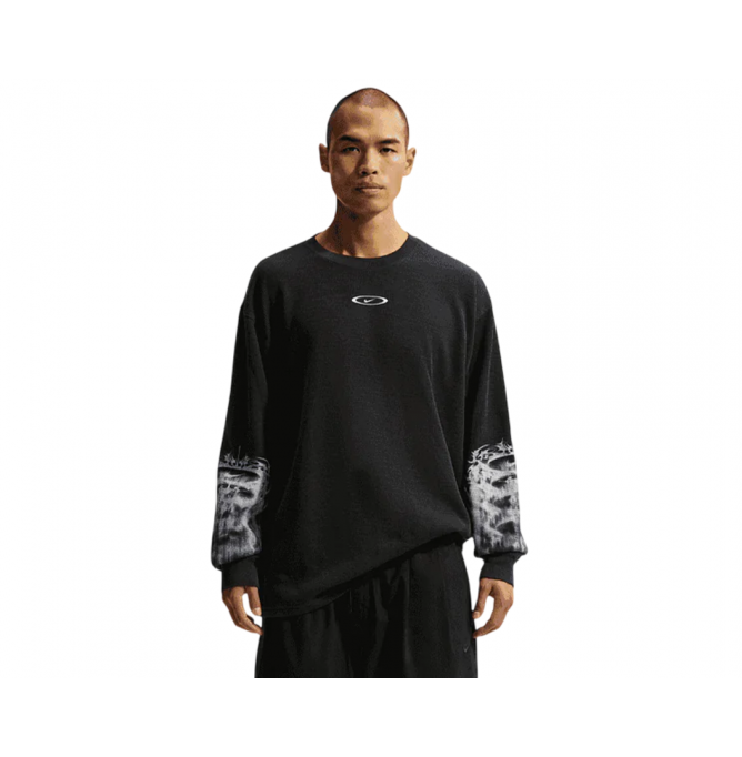Nike Sportswear Men's Thermal Top