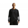 Чоловічий реглан Nike Sportswear Men's Thermal Top