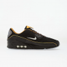 Кросівки чоловічі Nike Air Max 90 Mercurial