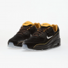 Кросівки чоловічі Nike Air Max 90 Mercurial