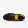 Кросівки чоловічі Nike Air Max 90 Mercurial