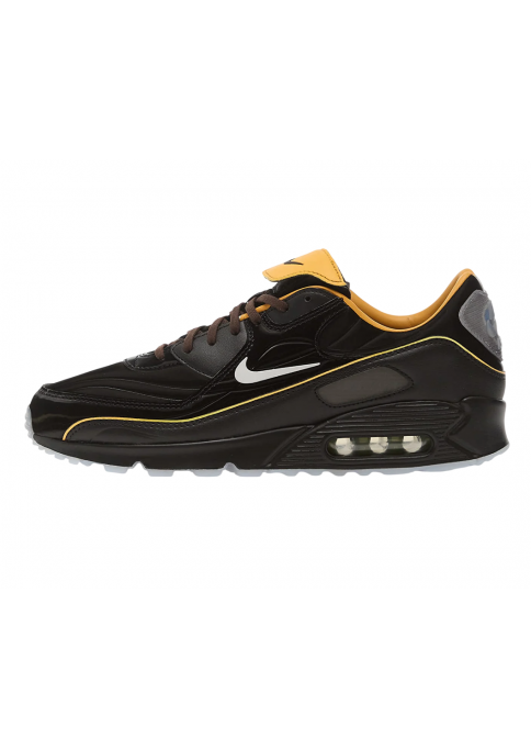 Nike Air Max 90 Mercurial