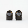 Кросівки чоловічі Nike Air Max 90 Mercurial