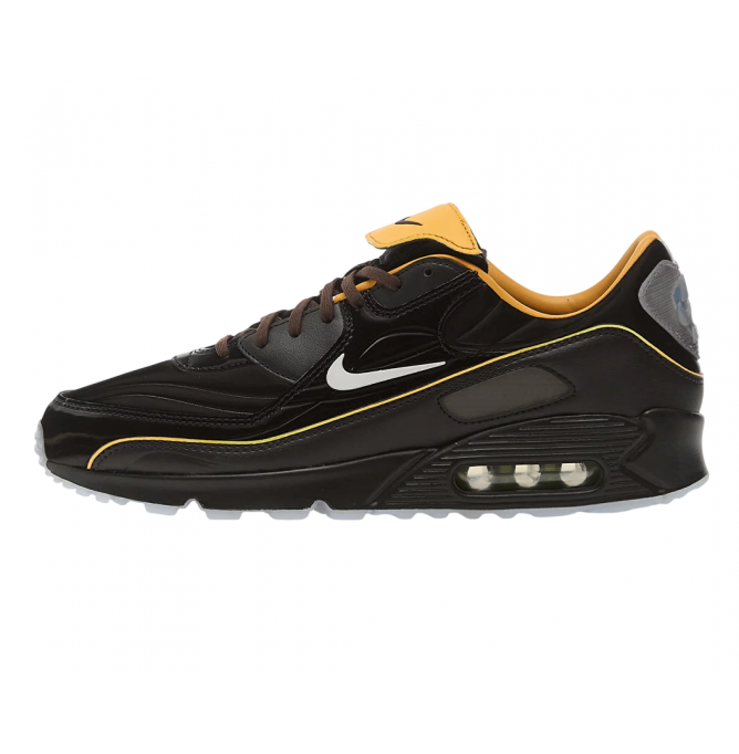 Nike Air Max 90 Mercurial