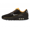 Кросівки чоловічі Nike Air Max 90 Mercurial