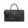 Спортивна сумка Jordan Monogram Duffle Bag (LM0987-K5X)