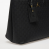 Сумка на плече Jordan Monogram Tote Bag (LM0990-K5X)
