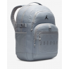 Рюкзак Jordan Blacktop Backpack (25L) (LM9047-G3A)
