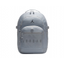 Рюкзак Jordan Blacktop Backpack (25L) (LM9047-G3A)