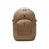 Рюкзак Jordan Jam Blacktop Backpack (LM9047-J34)