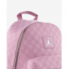 Рюкзак Jordan Monogram Backpack (25L) Pink Glaze (MA0758-AF4)