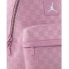 Рюкзак Jordan Monogram Backpack (25L) Pink Glaze (MA0758-AF4)