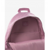 Рюкзак Jordan Monogram Backpack (25L) Pink Glaze (MA0758-AF4)