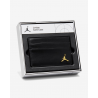 Гаманець Jordan Jumpman Ingot Card Case (MA0820-023)