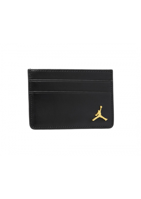 Гаманець Jordan Jumpman Ingot Card Case (MA0820-023)