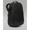 Рюкзак Nike Cordura Franchise Backpack (MA0899-023)
