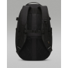 Рюкзак Nike Cordura Franchise Backpack (MA0899-023)